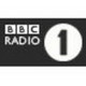 bbcradio1's photo
