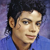 MJ berly photo