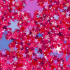 Colorful Stars! blossom452 photo