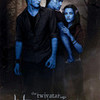 Twilight meets Avatar brucas_naley101 photo