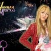 Hannah Montana chubby_girly photo