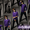 Justin Bieber!!!!!!!!! AHHHH! emilylovesyou99 photo