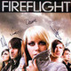 fireflightfan2