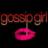  gossipgirlstar2 photo