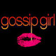 gossipgirlstar2's photo