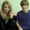 2 of my fav people!!! if only Christian Beadles was in there 2........... heartJB photo