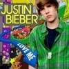 Love Me Love Me say that you Love Me ilovebieber1 photo