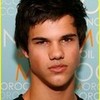 Favorite Actor Taylor Lautner iluvtaylorlaut photo