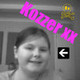 kozzer101's photo