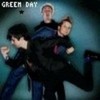 Green Day Icon(: lilsweetone427 photo