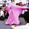 haha pink bag livrox photo