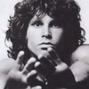 Jim Morrison mavvy75 photo