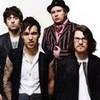 Fall out boy nightmare14 photo