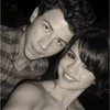 Selena and Nick nileycomeback photo