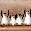  penguinsfan photo