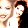 Selena: My Idol selenaluver96 photo