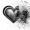 Broken Heart simzac photo