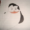i drew private easy lol skippersbro123 photo
