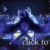 www.youtube.com whatch sonic: night of the werehog to see what happens sonicwerehog photo