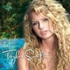 The photo is 1 of my fav album covers by taylor swift swiftluver photo