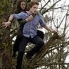 Edward & Bella: Explorin