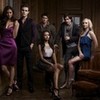 all of the vampires from my favorite show! vampiregirl27 photo