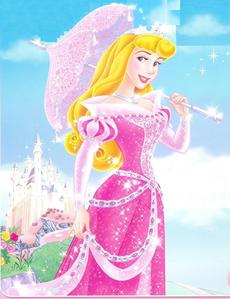Disney Princess Picture Hunt Game - Disney Princess - Fanpop | Page 4