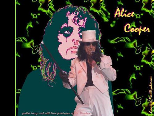  Alice Cooper (5)