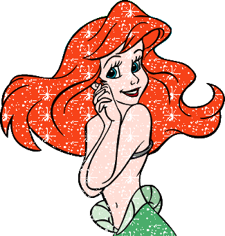  Ariel Glitter [3]