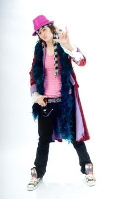 High School Musical 3 Promotional afbeeldingen