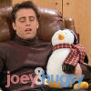  Joey