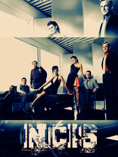  NCIS Season 6