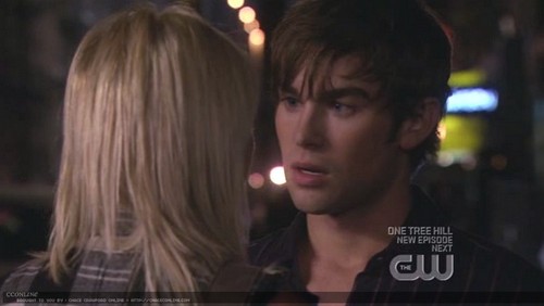  Nate and Jenny 2x08 XD