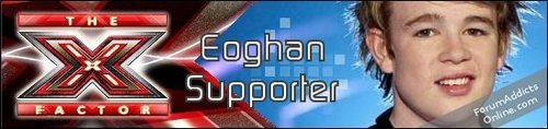  Support Banner