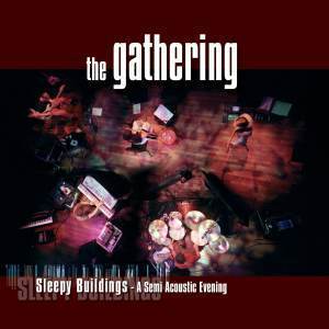 The Gathering - The Gathering (Band) Photo (2653161) - Fanpop