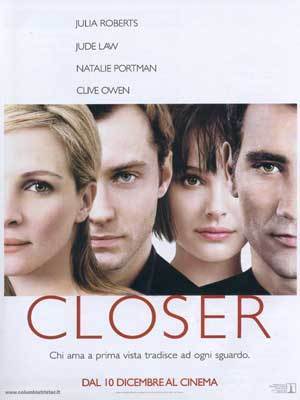  closer-movie