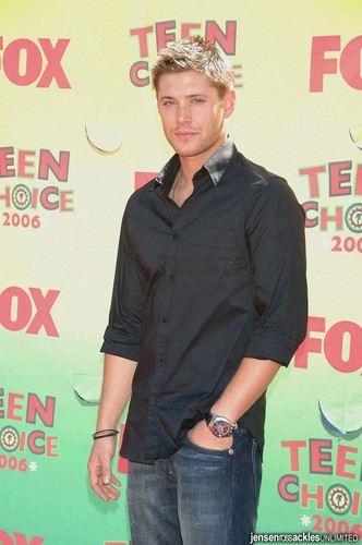  2006 Teen Choice Awards
