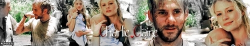  Charlie and Claire