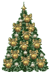 Christmas 2008  (animated)