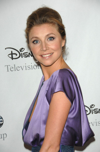 Disney and ABC's 'All Star Party'