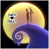 Jack and Sally