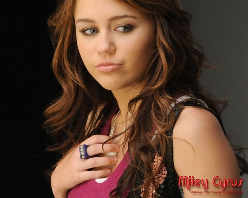 Miley Cyrus Flowers Bruno Mars Comparison PNG Transparent