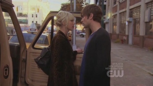  Nate And Jenny 2x09
