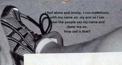  PostSecrtet - Nov. 9, 2008