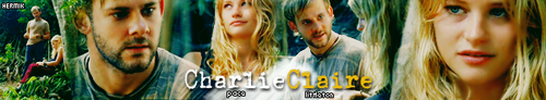  charlie and claire