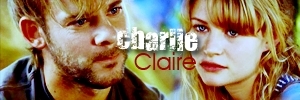  charlie and claire