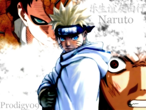  ....Naruto....