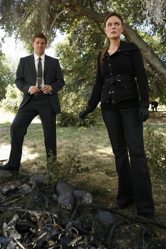  4.11 "The Bone That Blew" Promotional foto