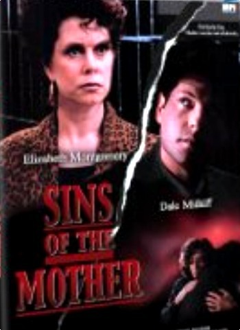 Sins Of The Mother