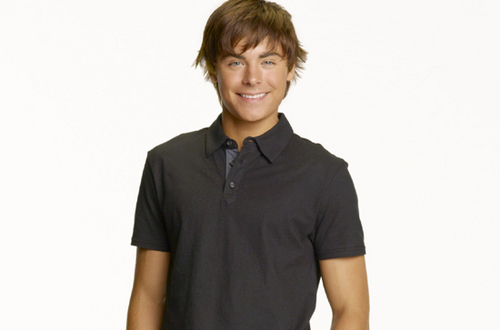  Troy Bolton pictures